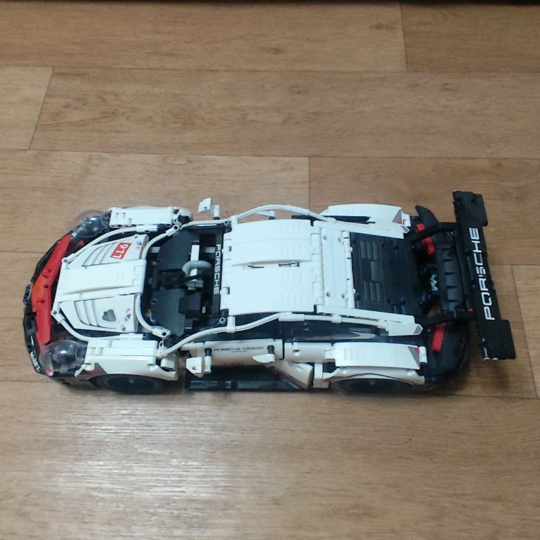 Иконка канала Sportcarpro