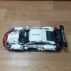 Иконка канала Sportcarpro
