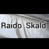 Иконка канала Raido Skald-музыкальная мастерская, школа игры.