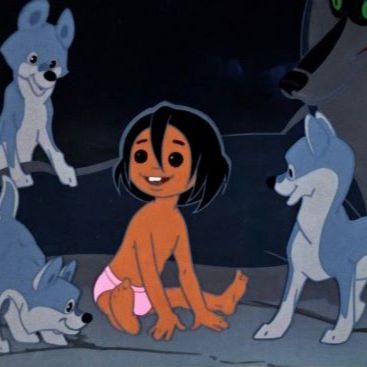 Иконка канала Все в  кучу