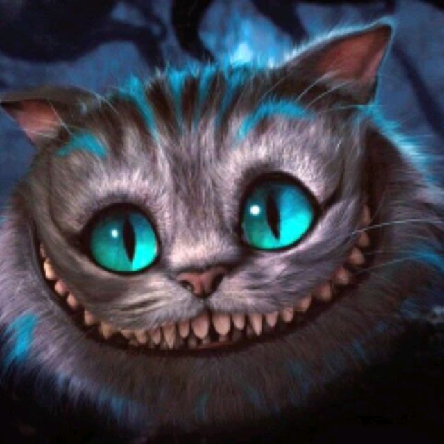 Иконка канала Максим Ярс