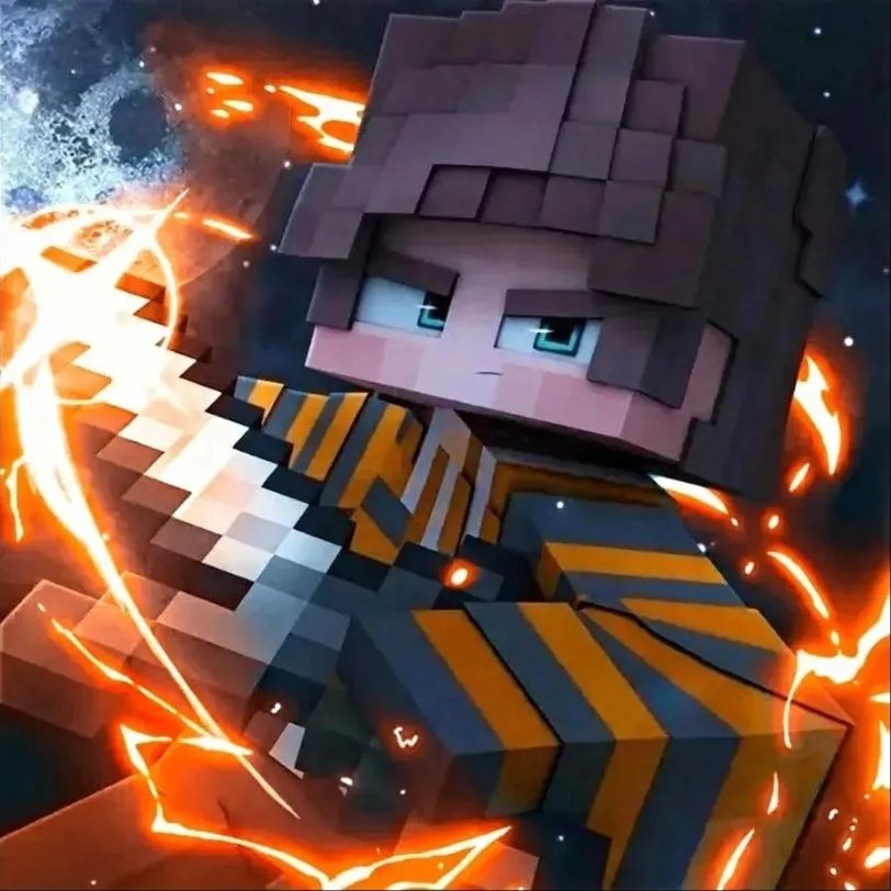 Иконка канала TukvaPlay