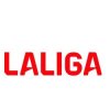 Иконка канала ЛаЛигашная