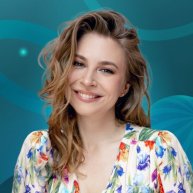 Иконка канала Ольга Вастикова | мужской психолог
