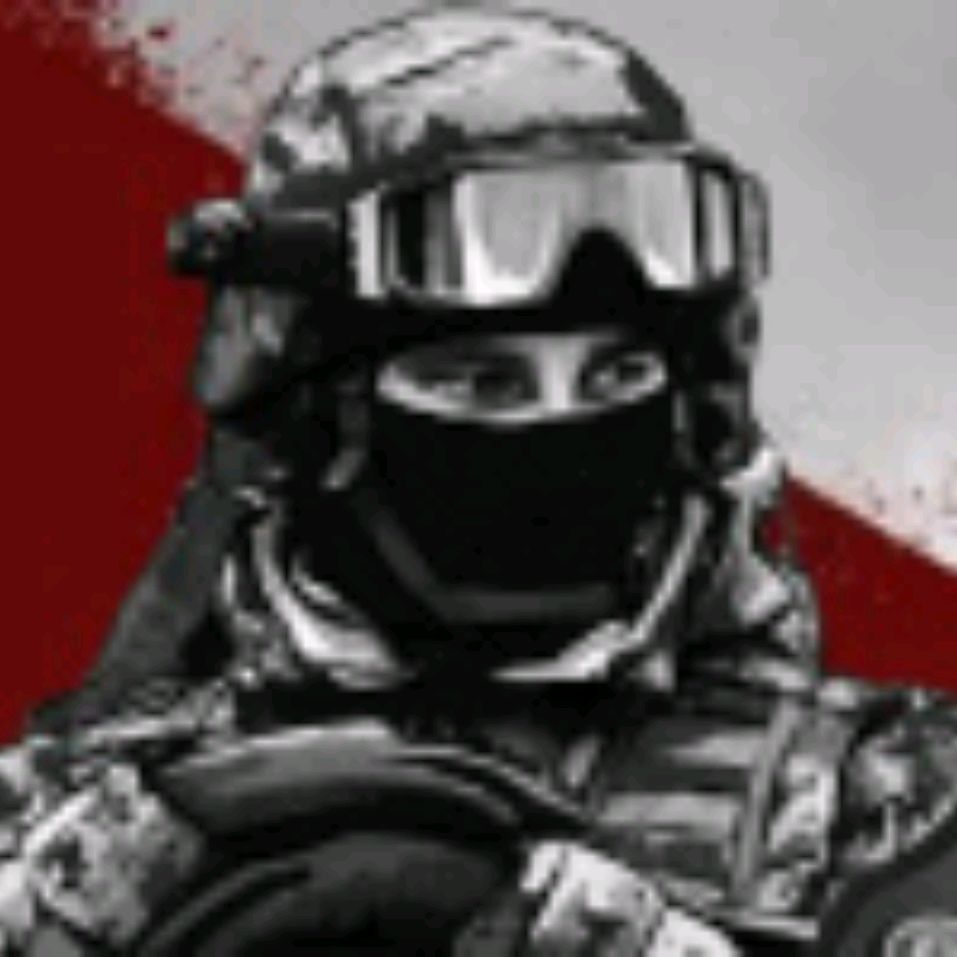 Иконка канала Митель2.5.