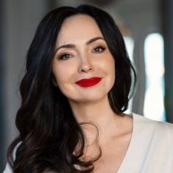 Иконка канала Дудина Елена | Глубже, чем память