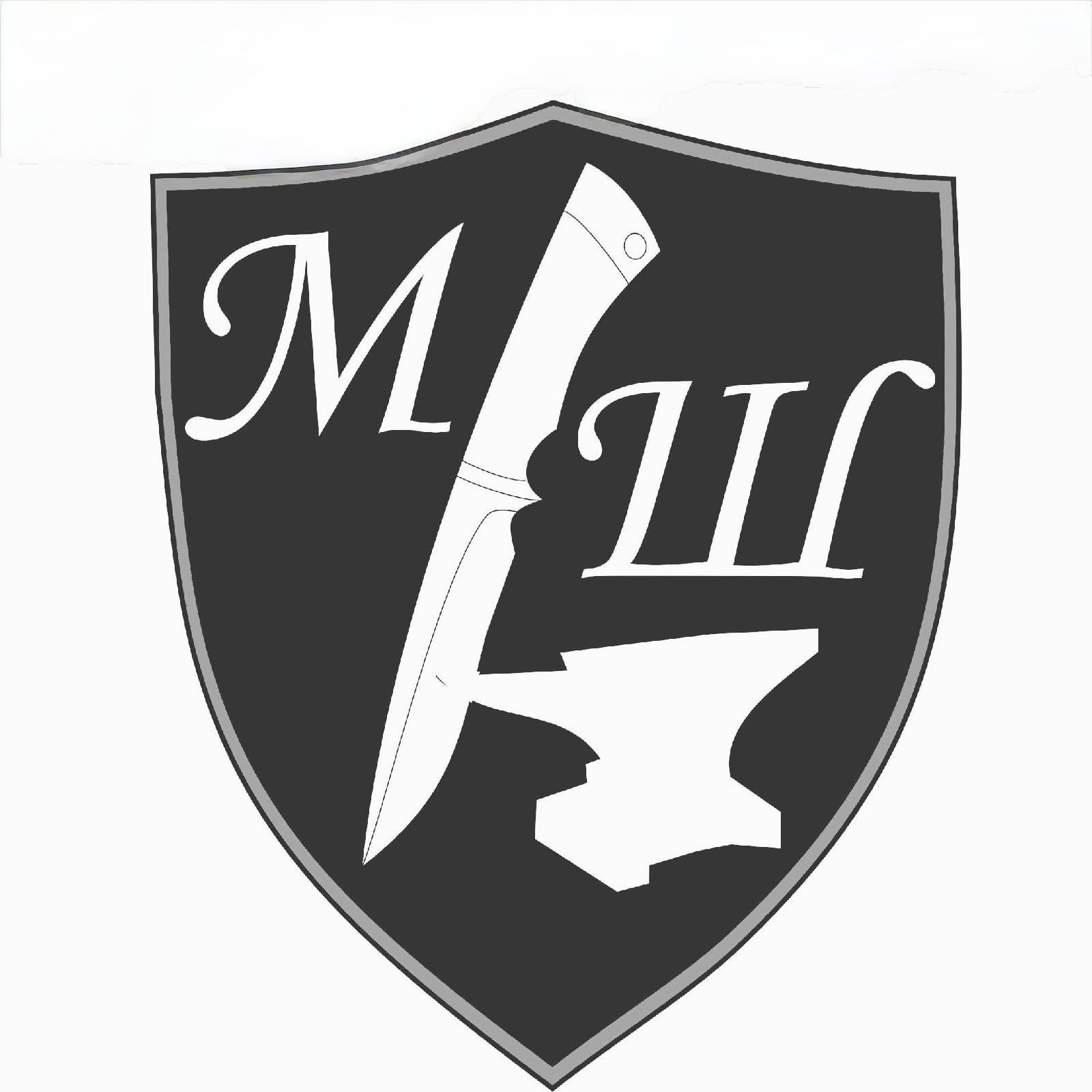 Иконка канала Мастерская Шишулина Р.А.