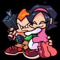 Иконка канала Кирилл Pro