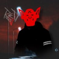 Иконка канала REDTROLL