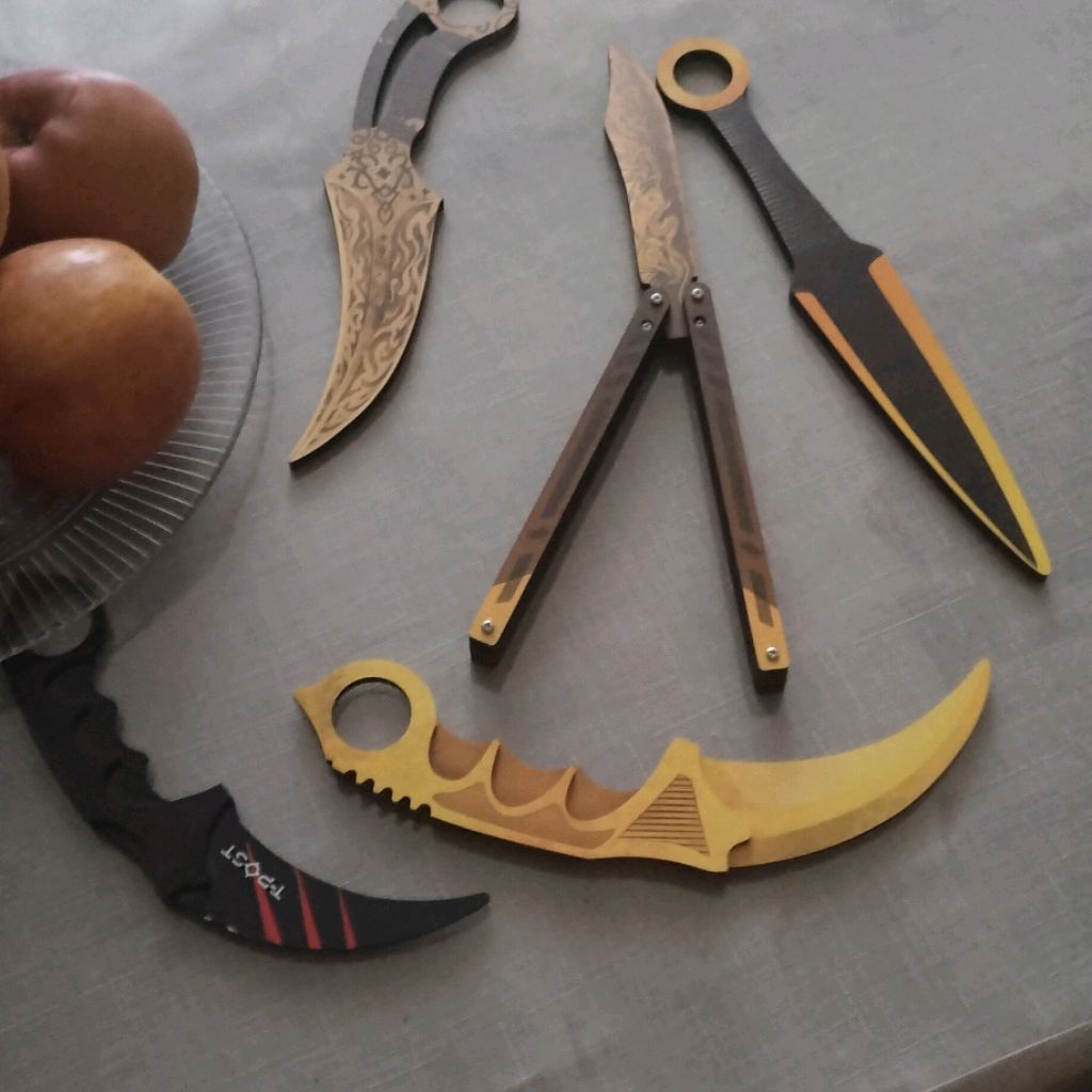 Иконка канала channel77625160