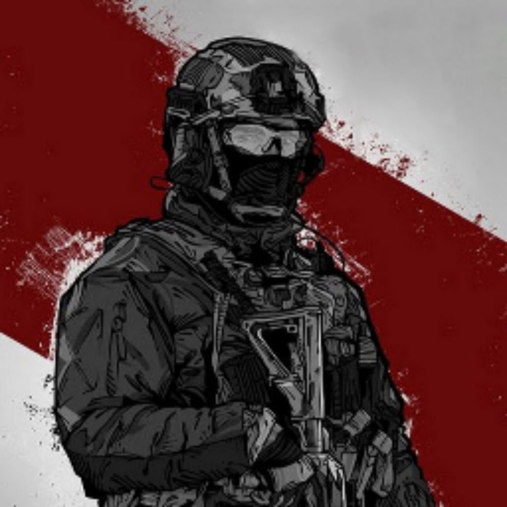 Иконка канала Митель2.5.