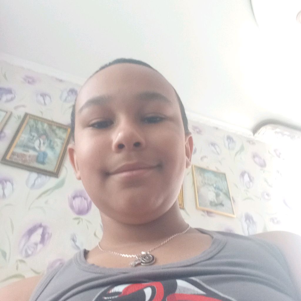 Иконка канала САША БЛОГЕР ДЛЯ СВОЕЙ КАНАЛ