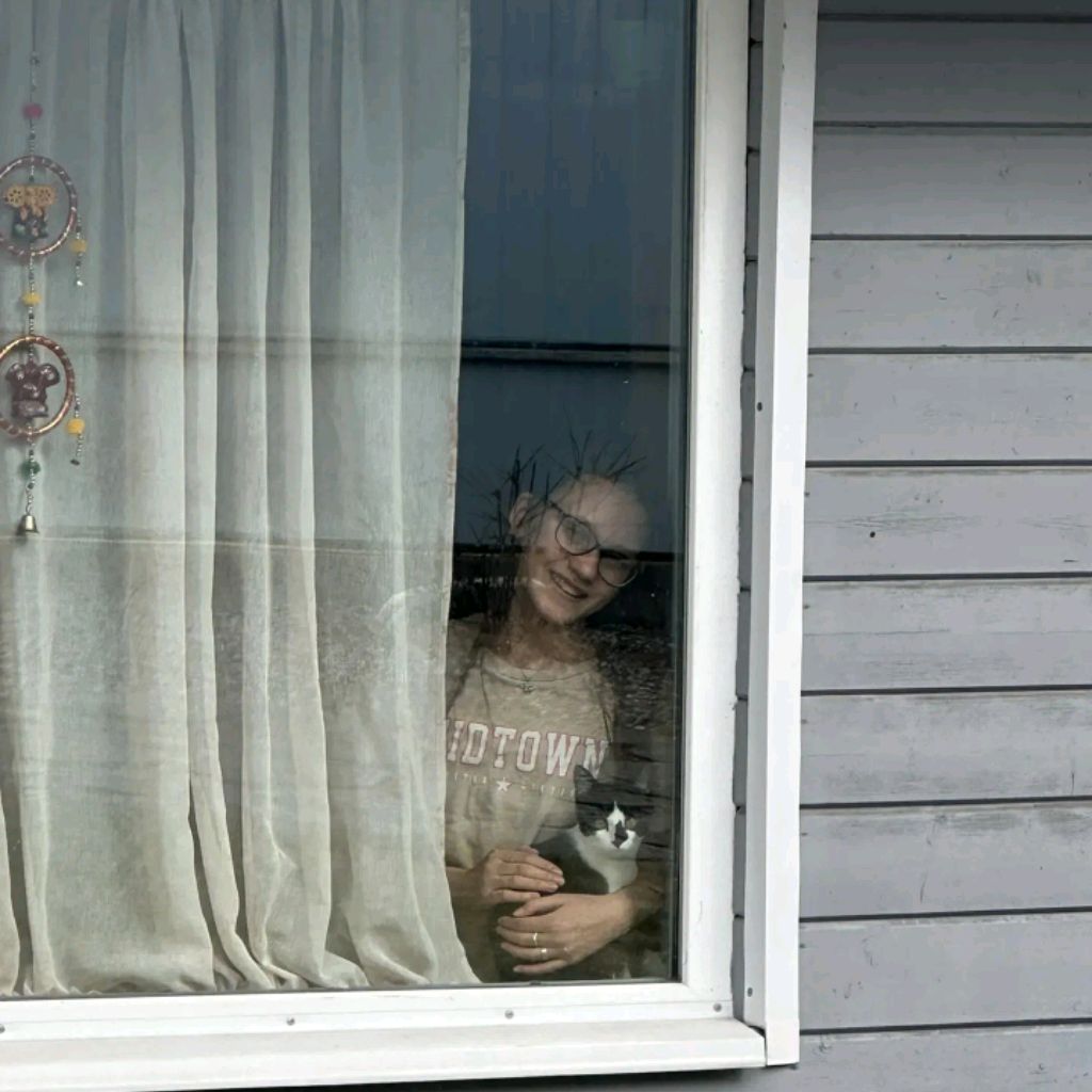 Иконка канала Лилёк🫂