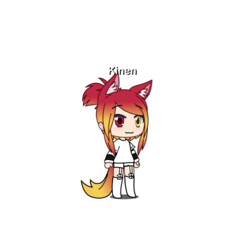 Иконка канала 🐺💕🔪волчица Катюха 🔪💕🐺