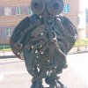 Иконка канала Мутато