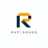 Иконка канала RAFI SONGS Official
