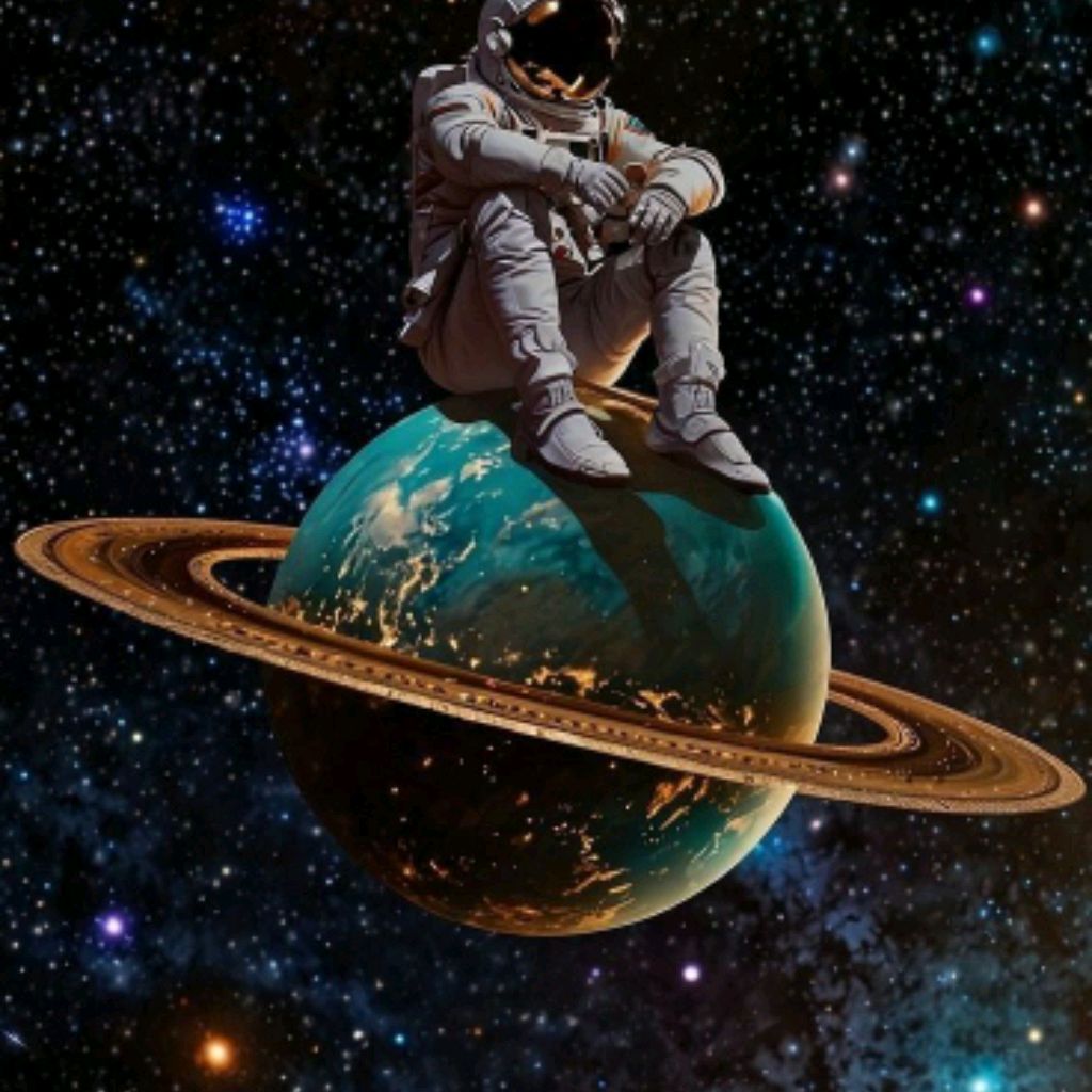 Иконка канала Евгений Минеев