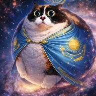 Иконка канала LIKER1334579