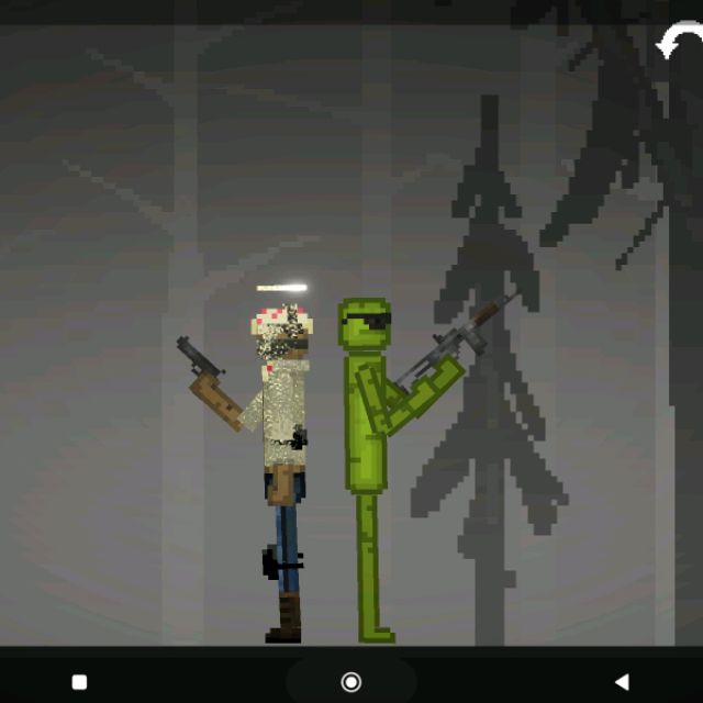 Иконка канала 🍕Никита 2026❤️