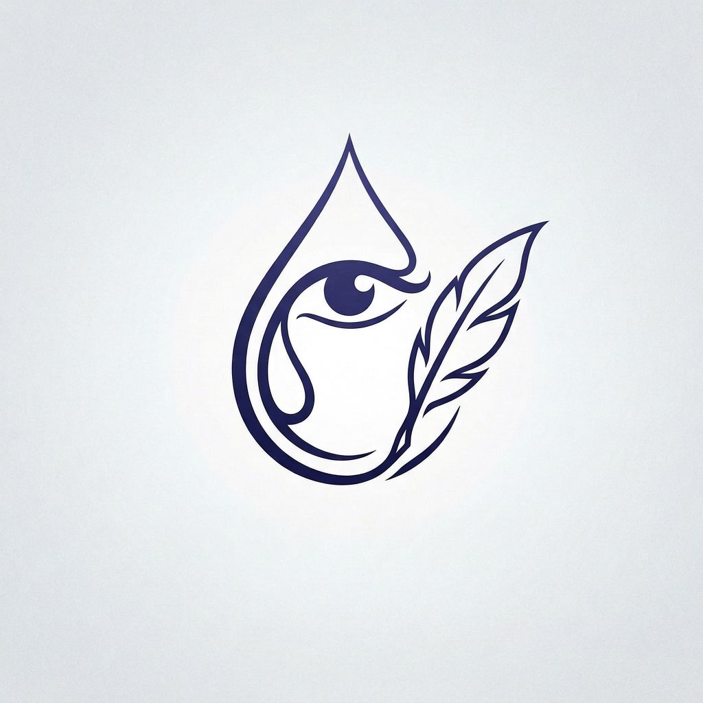 Иконка канала Слезы Алисы