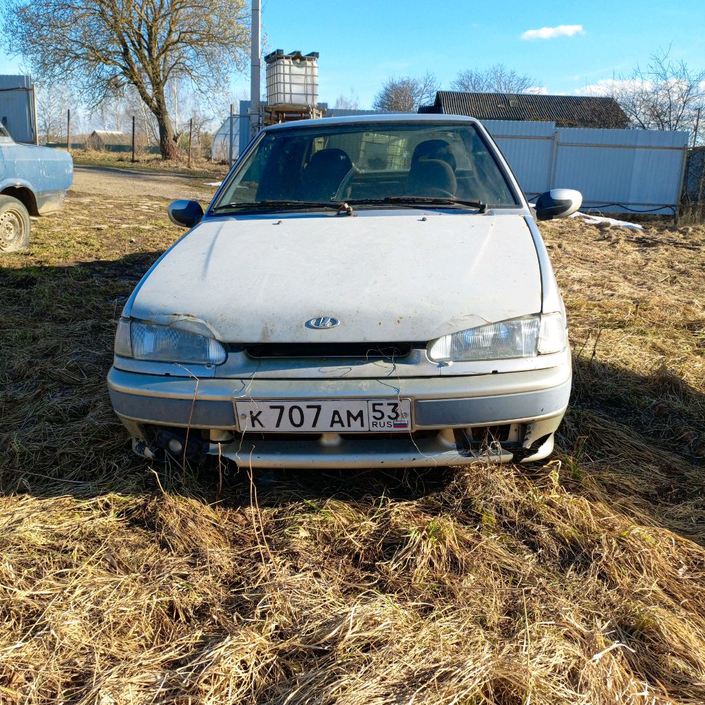 Иконка канала Кирилл Крутой Пацан