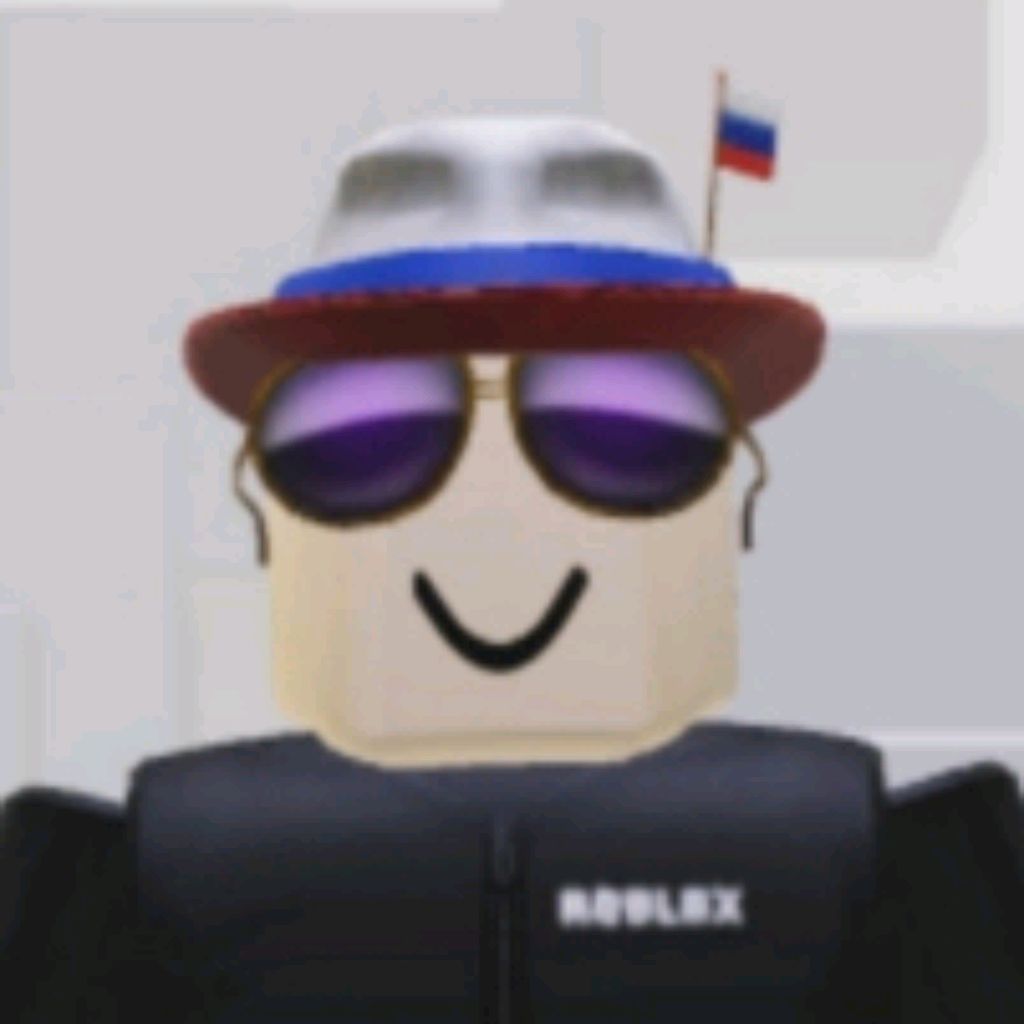 Иконка канала channel77651841