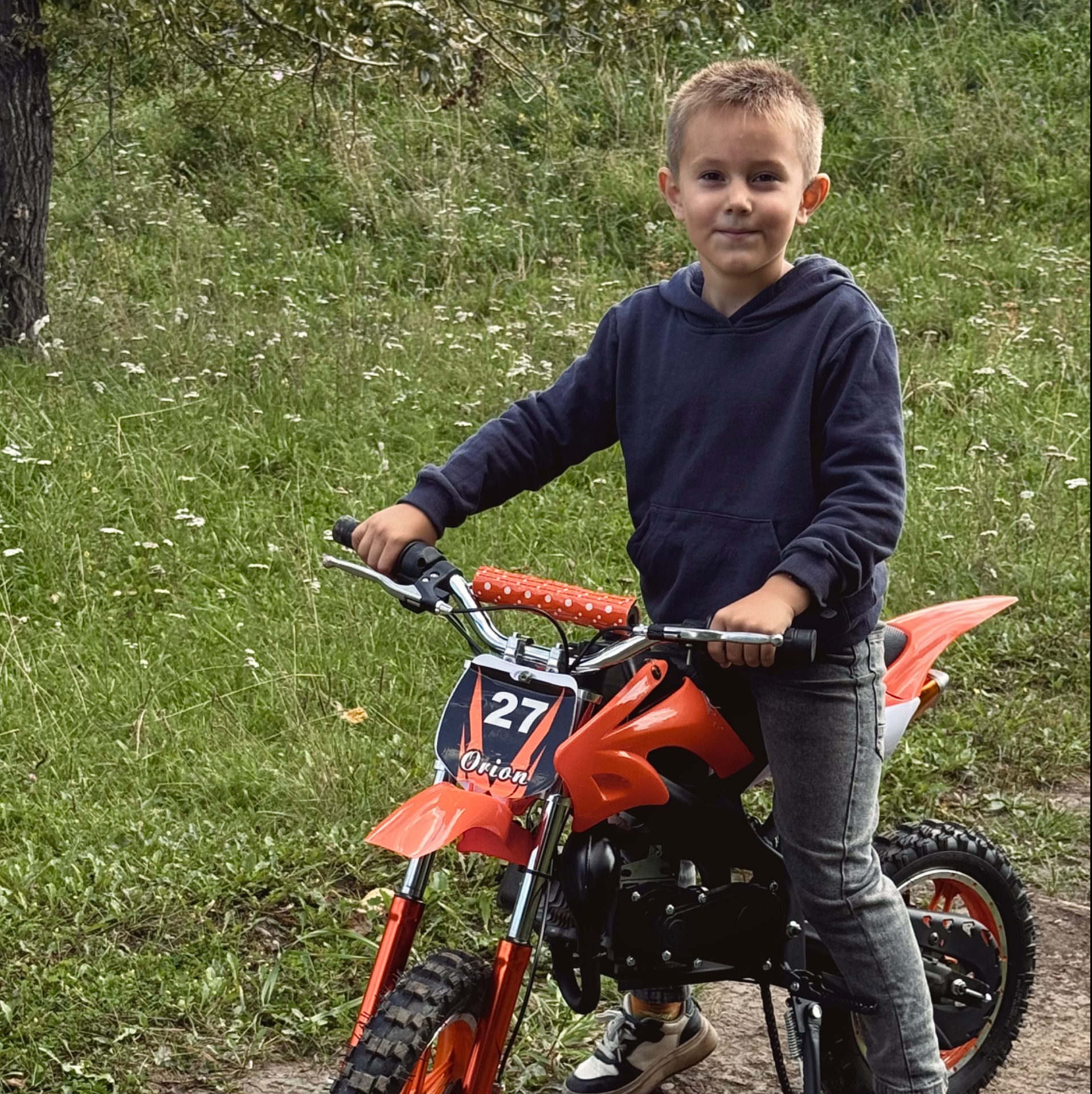 Иконка канала Тим