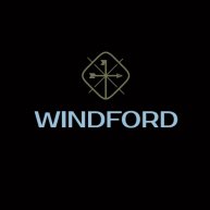 Иконка канала Windford