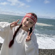 Иконка канала KiaRa