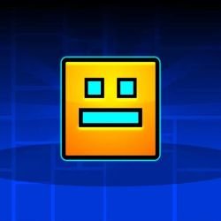 Иконка канала Ribik