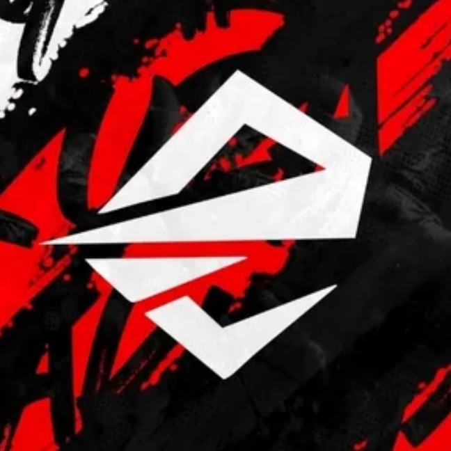 Иконка канала Erkam