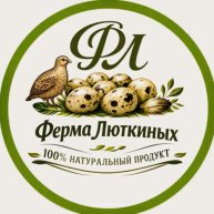 Иконка канала Ферма Люткиных/ 2 В 1 /Лютый Ремонт