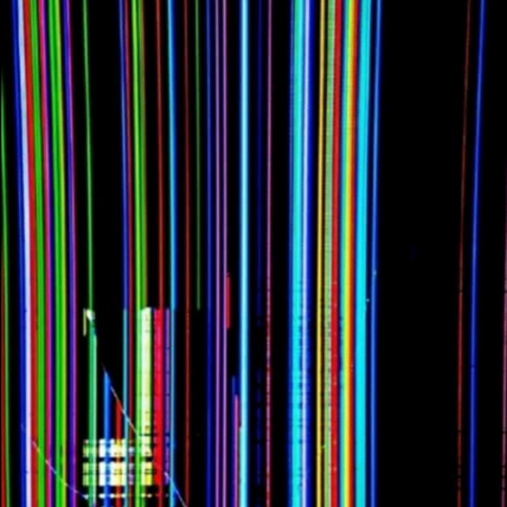 Иконка канала Лиза