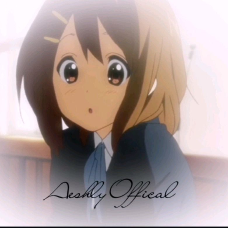 Иконка канала 🍵 AeshlyOffical🤍