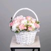 Иконка канала https://t.me/hfxctvhbbku Мой Новый Канал В Тг