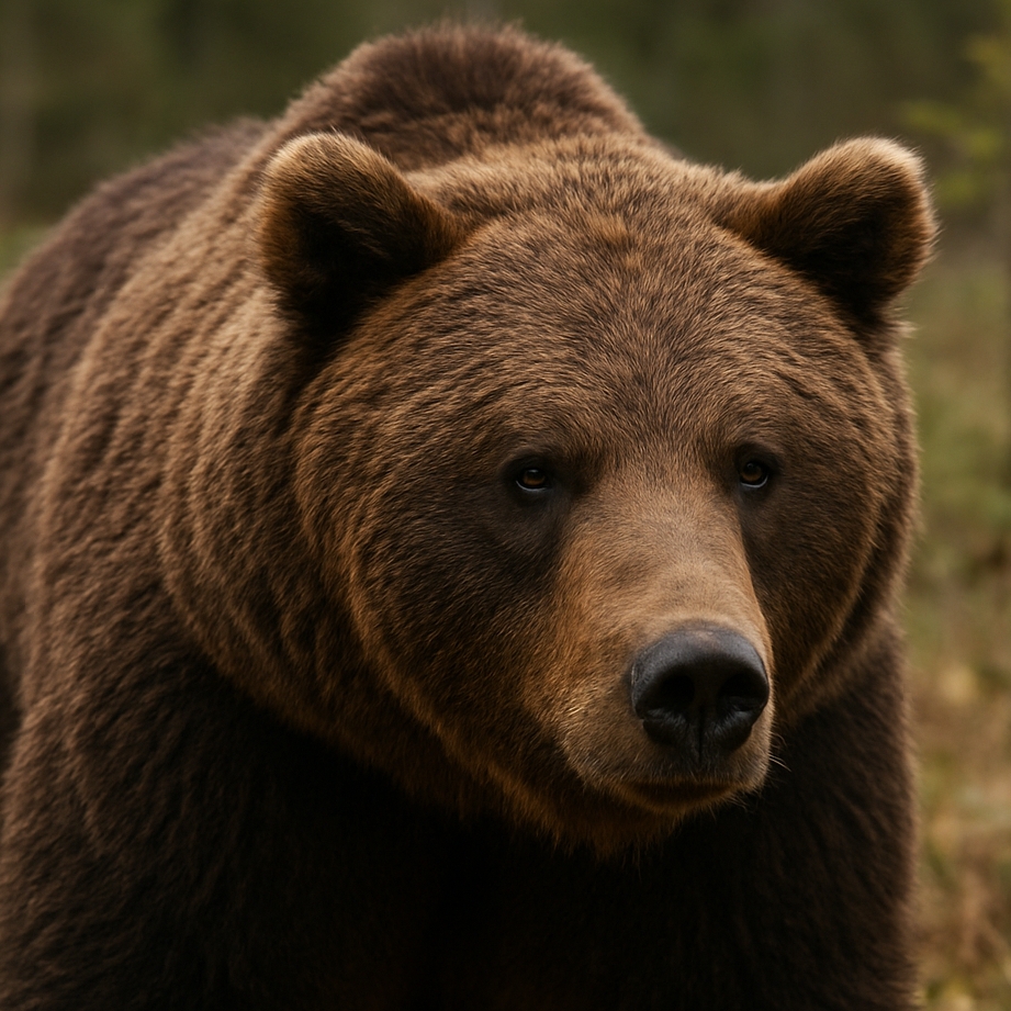 Иконка канала НейроRiki