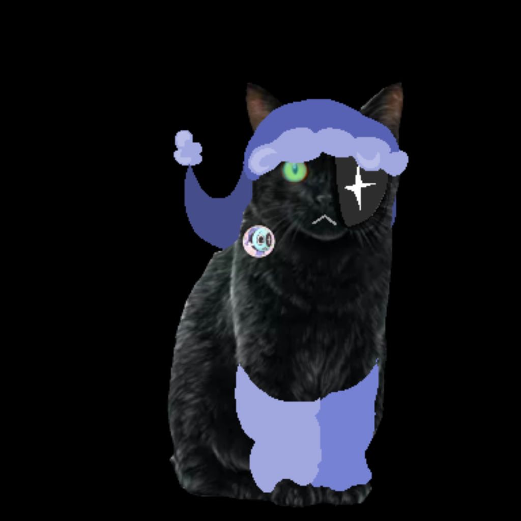 Иконка канала VTG Shelly?