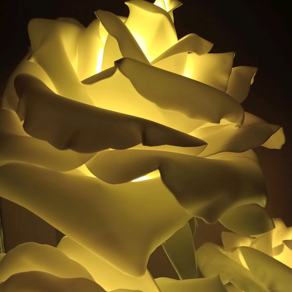 Иконка канала Matvej667