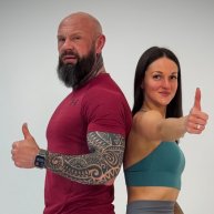 Иконка канала Фитпрактика / fitpractice.ru / видео-программы