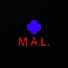 Иконка канала M.A.L.