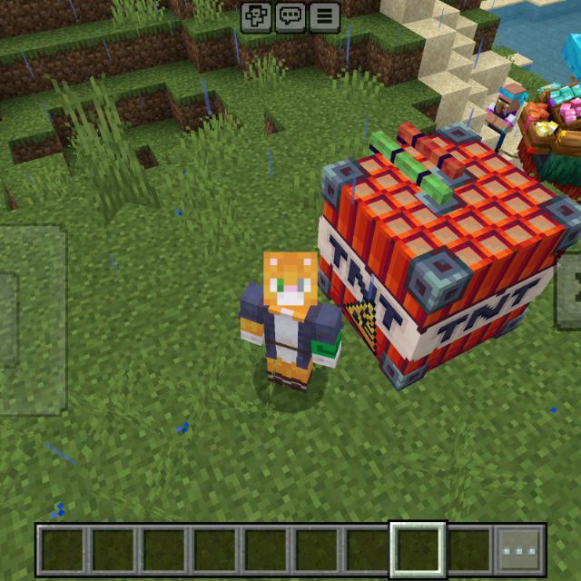 Иконка канала БИСКАС ВТАРОЙ