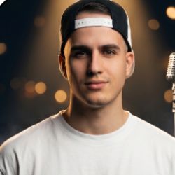 Иконка канала RODIONview