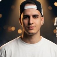 Иконка канала RODIONview