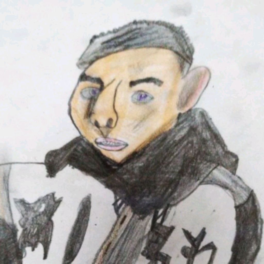 Иконка канала Мшк Фрэдэ