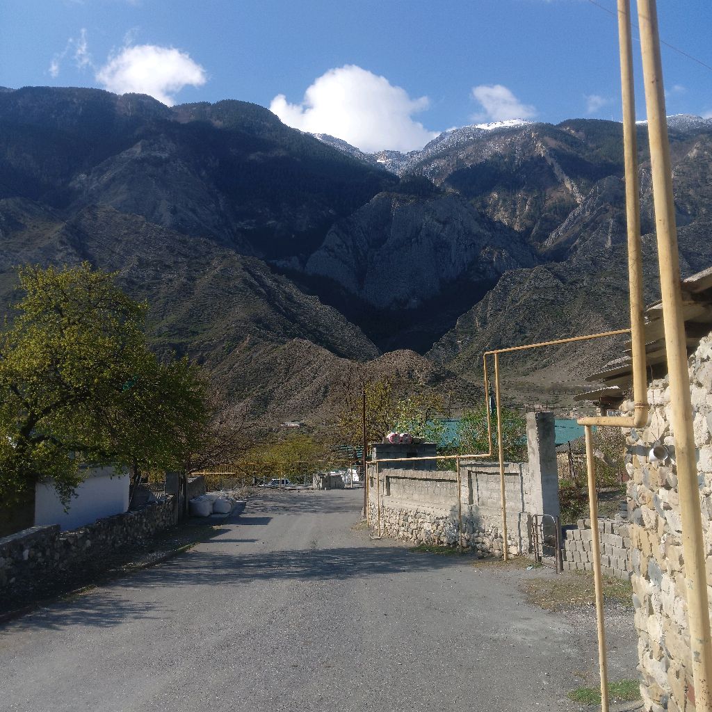 Иконка канала S.D.K