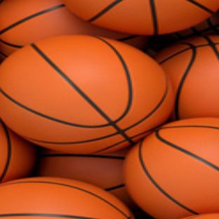 Иконка канала Баскетбол