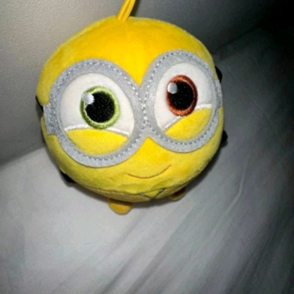 Иконка канала Pokemon