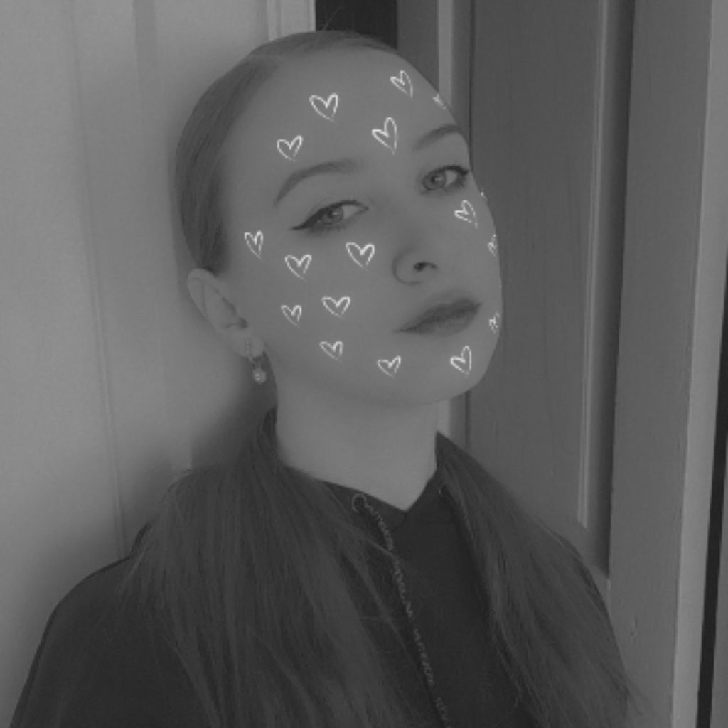 Иконка канала 🥀DEAD_INSIDE🥀