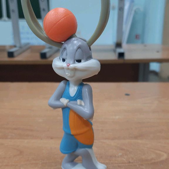 Иконка канала Заяц Учёный Представляет