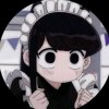 Иконка канала //ANIME•KK